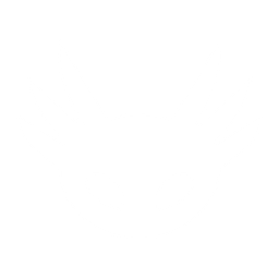 Nodesty Status